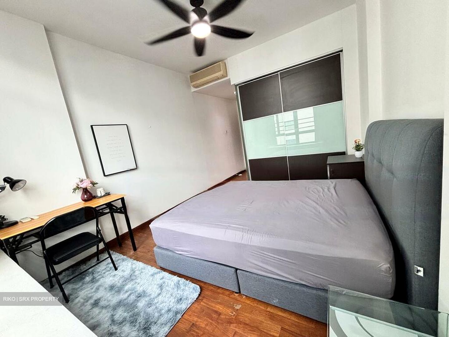 The Lakeshore (D22), Condominium #525350701